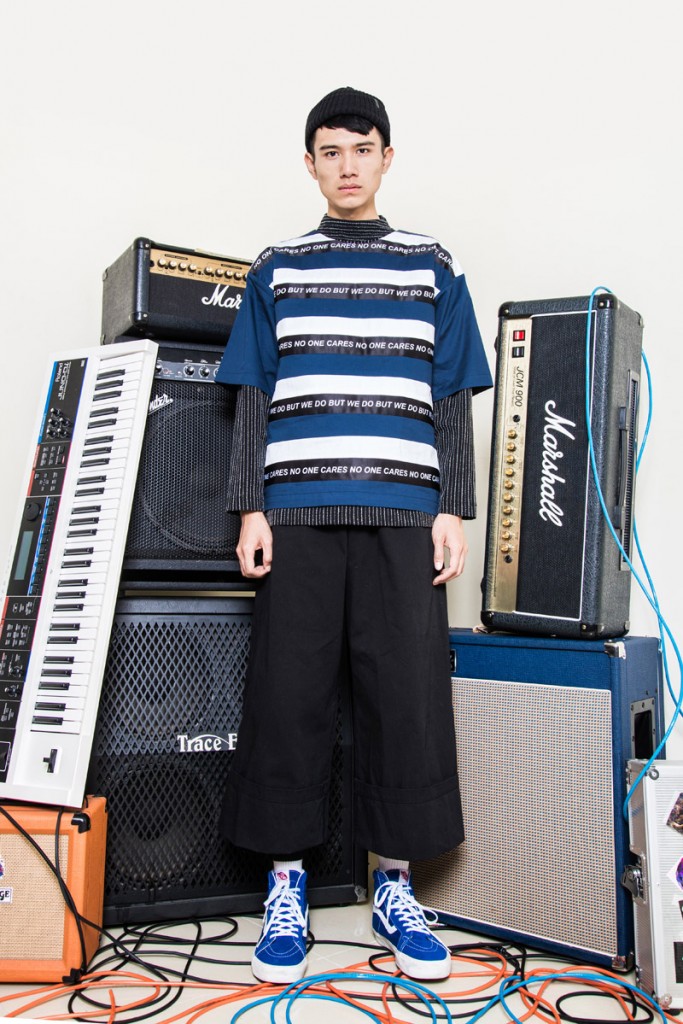 The-World-Is-Your-Oyster-FW15-Lookbook_1 (2)