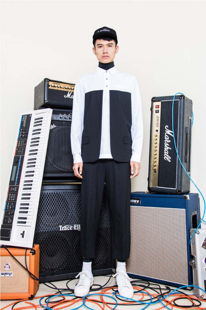 The-World-Is-Your-Oyster-FW15-Lookbook_1 (20)