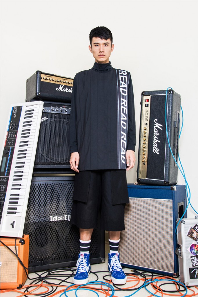 The-World-Is-Your-Oyster-FW15-Lookbook_1 (21)