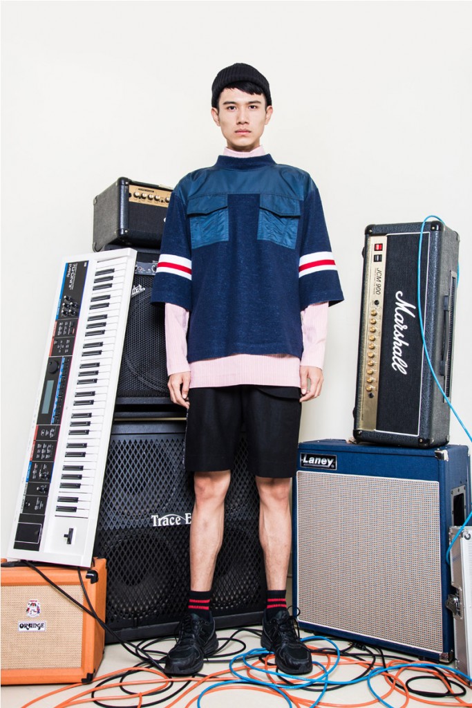 The-World-Is-Your-Oyster-FW15-Lookbook_1 (4)