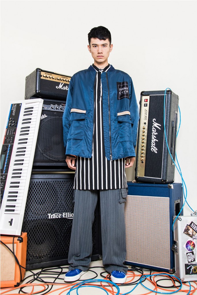 The-World-Is-Your-Oyster-FW15-Lookbook_1 (5)