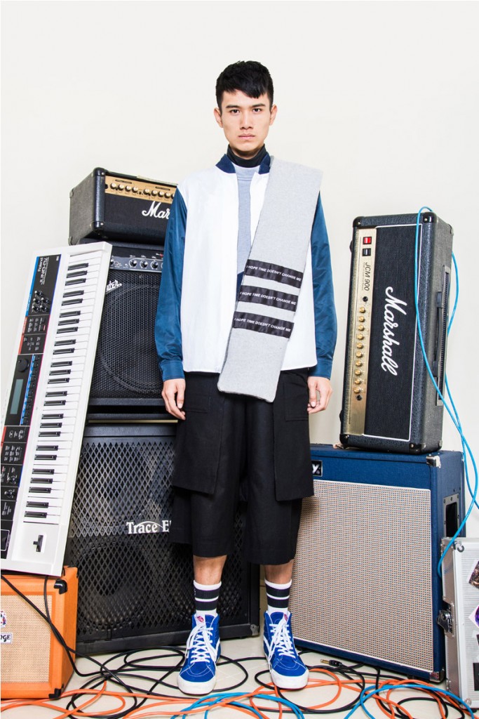 The-World-Is-Your-Oyster-FW15-Lookbook_1 (6)