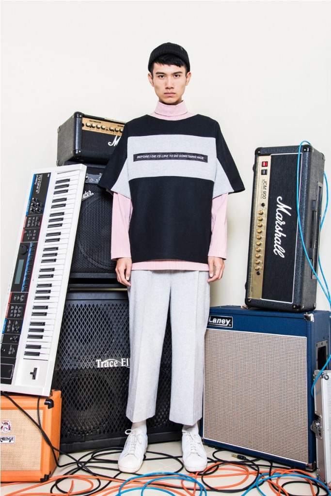 The-World-Is-Your-Oyster-FW15-Lookbook_1 (7)