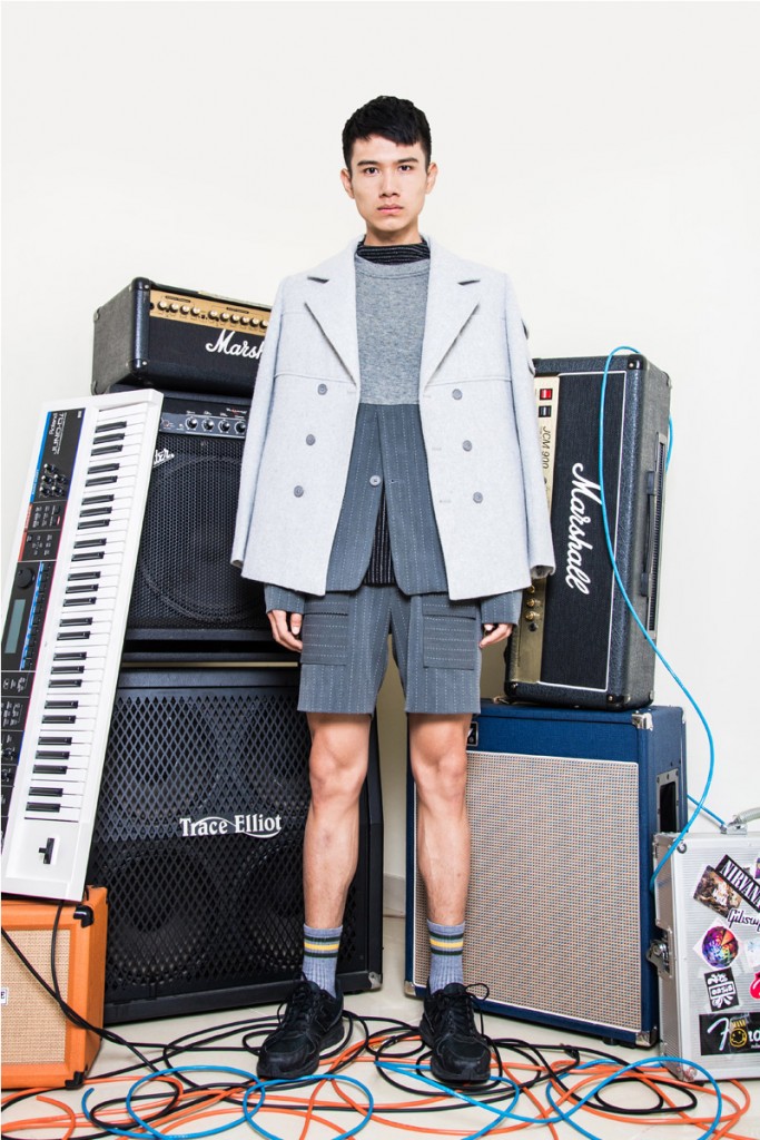 The-World-Is-Your-Oyster-FW15-Lookbook_1 (8)