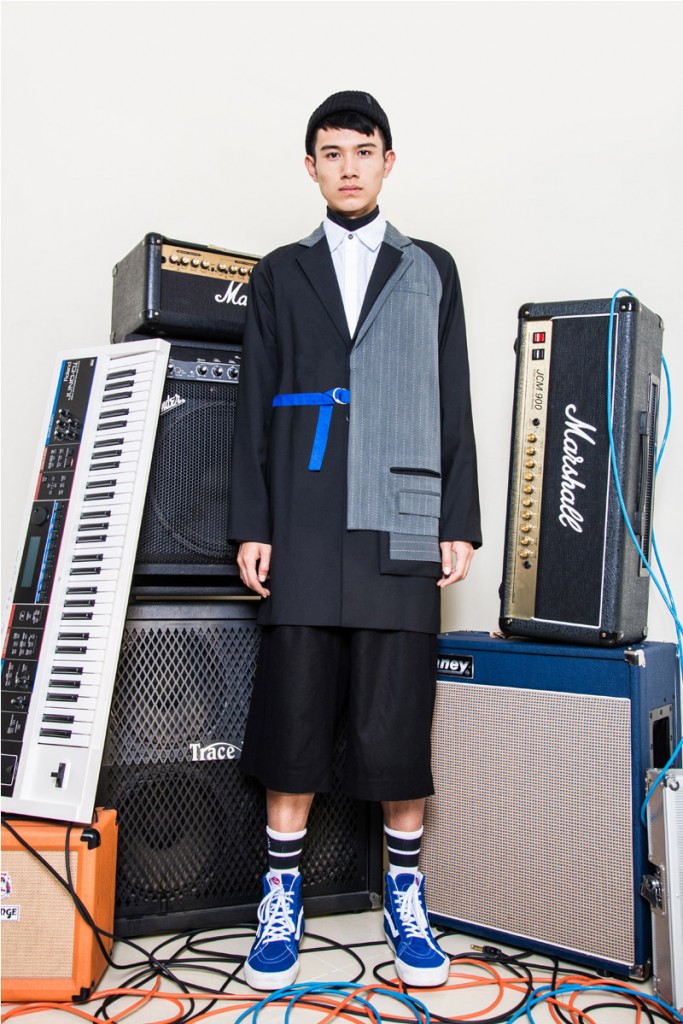 The-World-Is-Your-Oyster-FW15-Lookbook_1 (9)