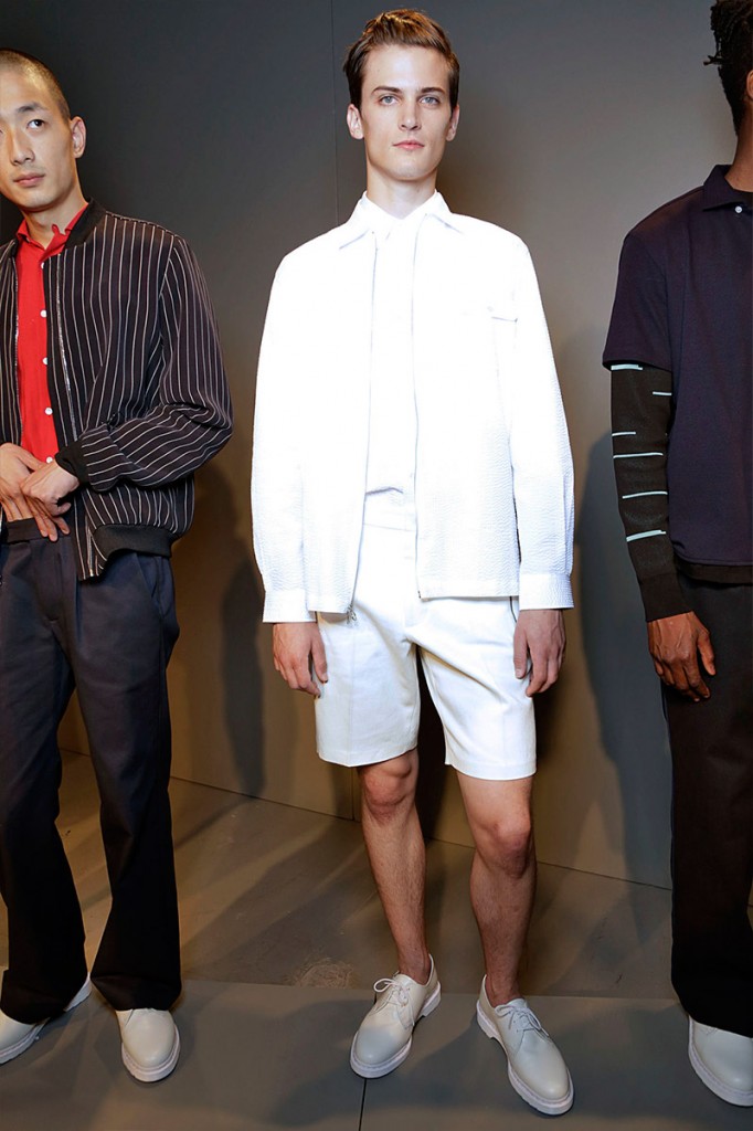 Timo-Weiland_ss16_fy14