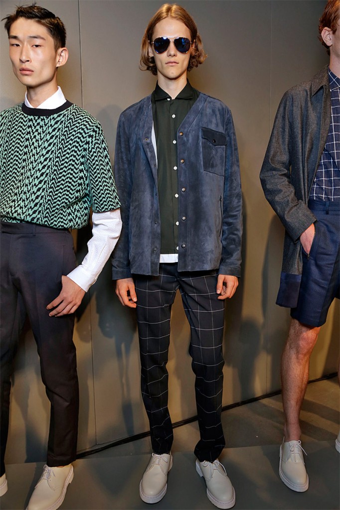 Timo-Weiland_ss16_fy2