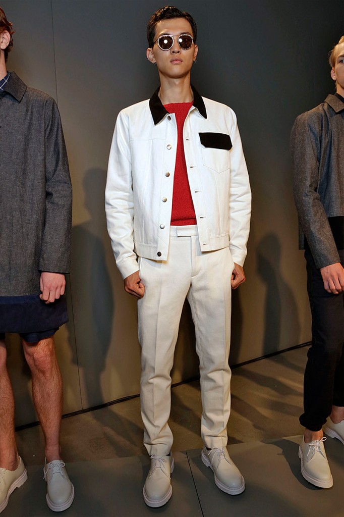 Timo-Weiland_ss16_fy4