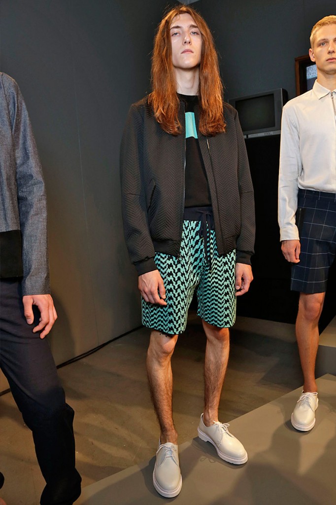 Timo-Weiland_ss16_fy6