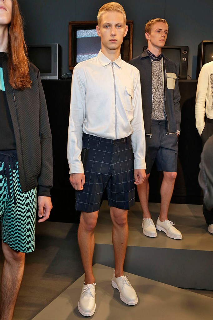 Timo-Weiland_ss16_fy7