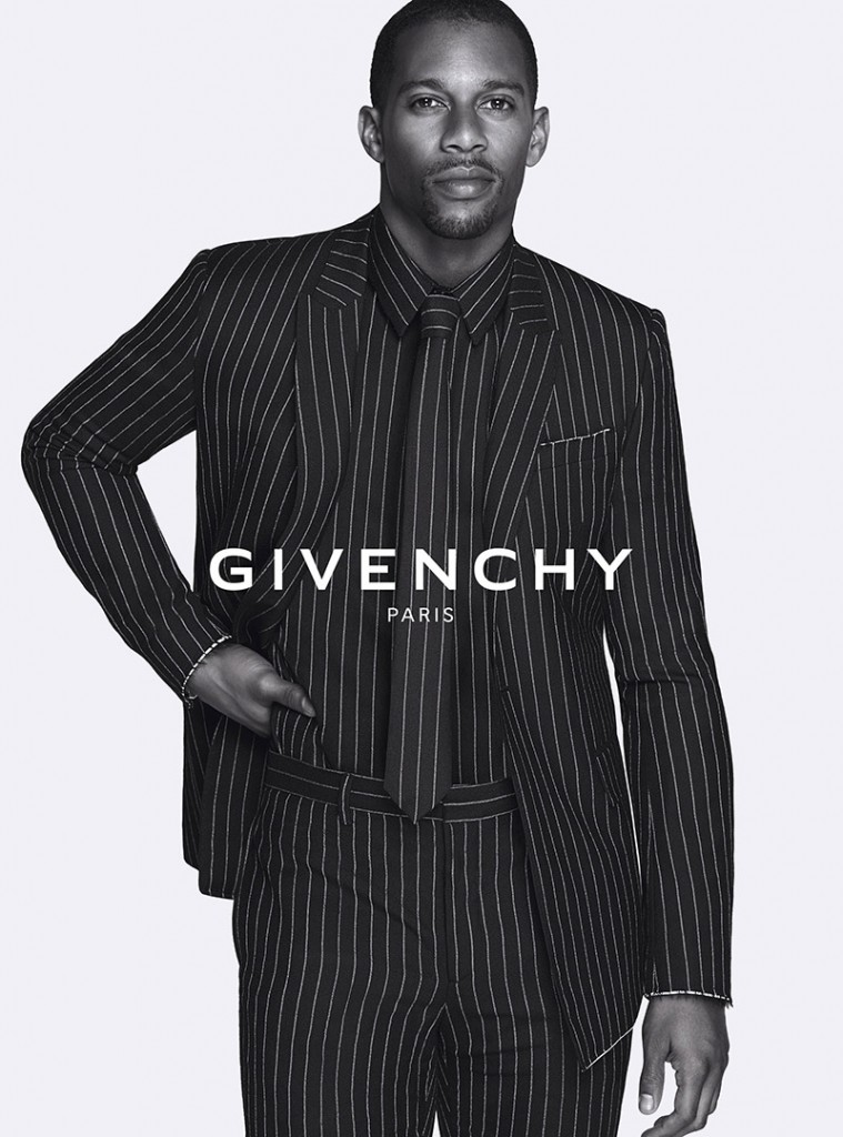 Victor-Cruz-for-Givenchy-FW15-Campaign_PAUSE (1)