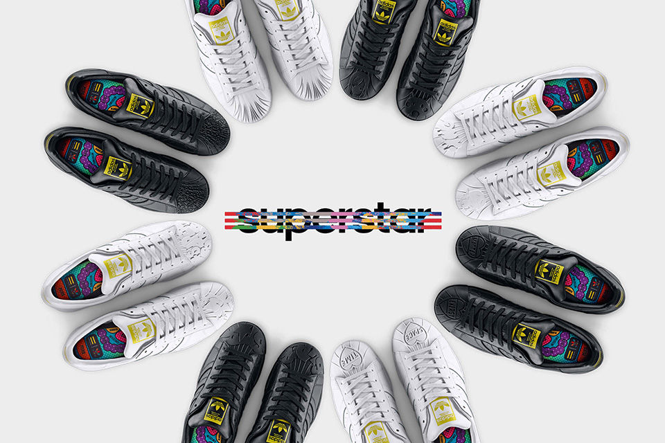 adidas-Originals-Pharrell-Williams-Supershell-Sculpted-Collection-01