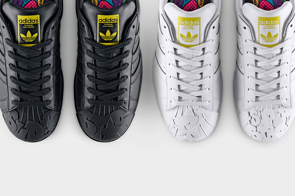 adidas-Originals-Pharrell-Williams-Supershell-Sculpted-Collection-03