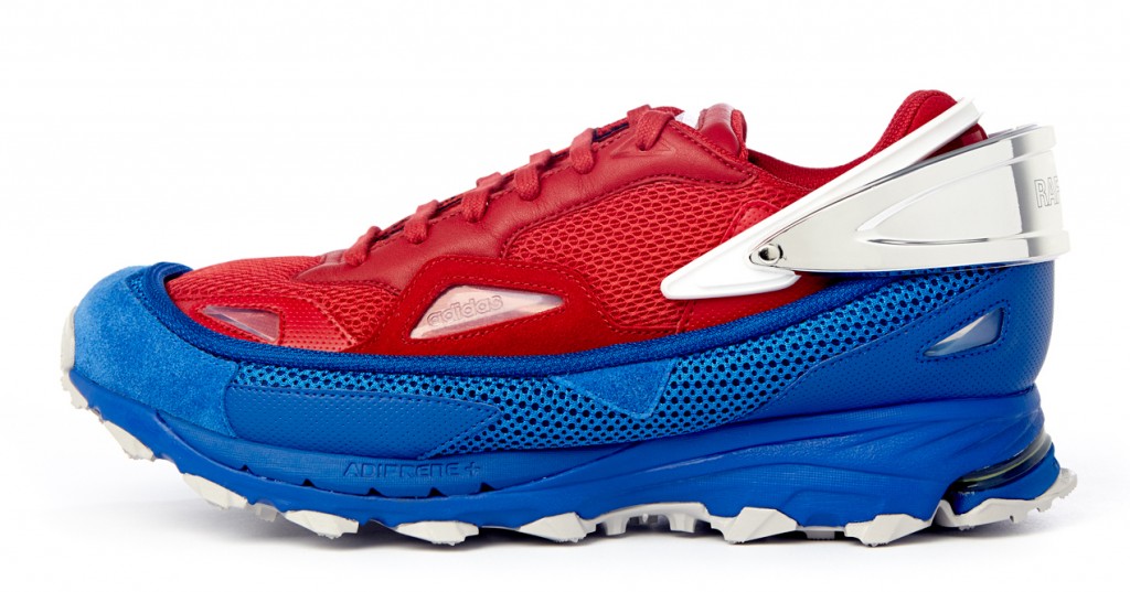 adidas-raf-simons-spring-summer-2016-09