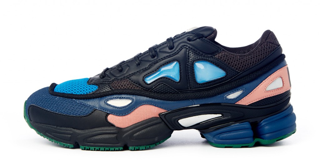 adidas-raf-simons-spring-summer-2016-17