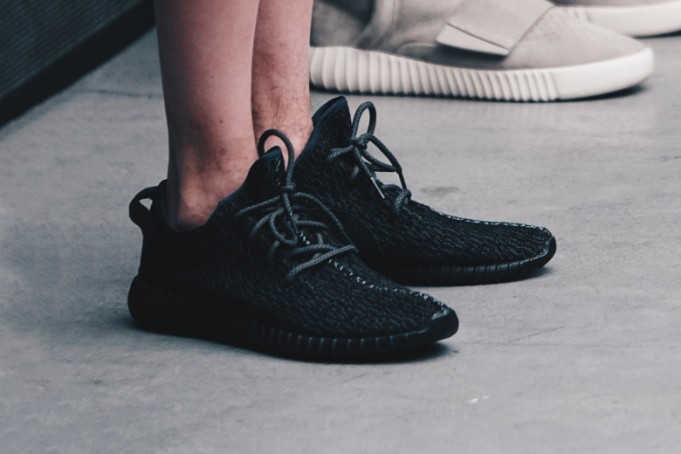 Adidas Yeezy Release Dates Paused For 2023