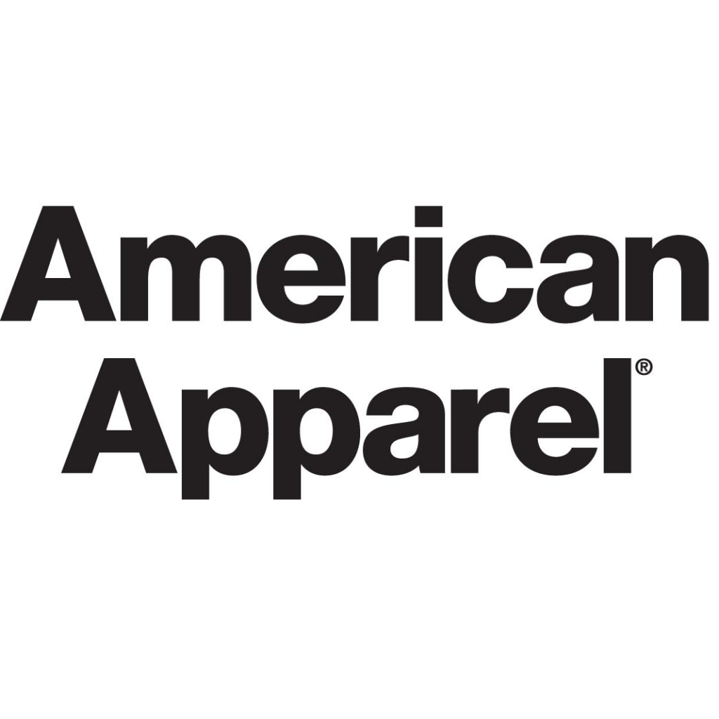 american-apparel