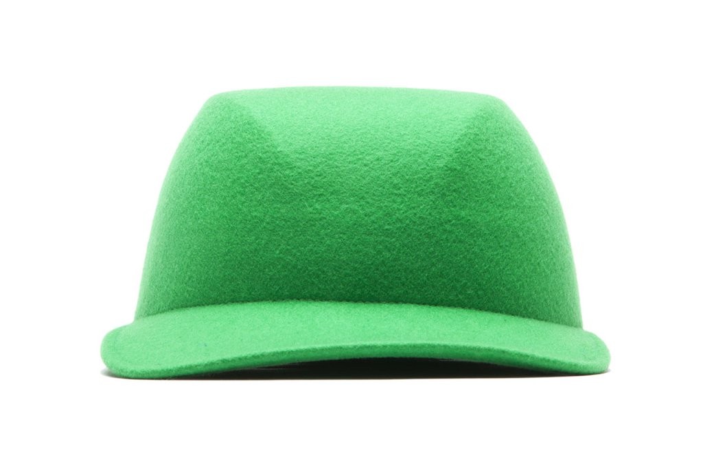 comme-des-garcons-2015-wool-cap-collection-3