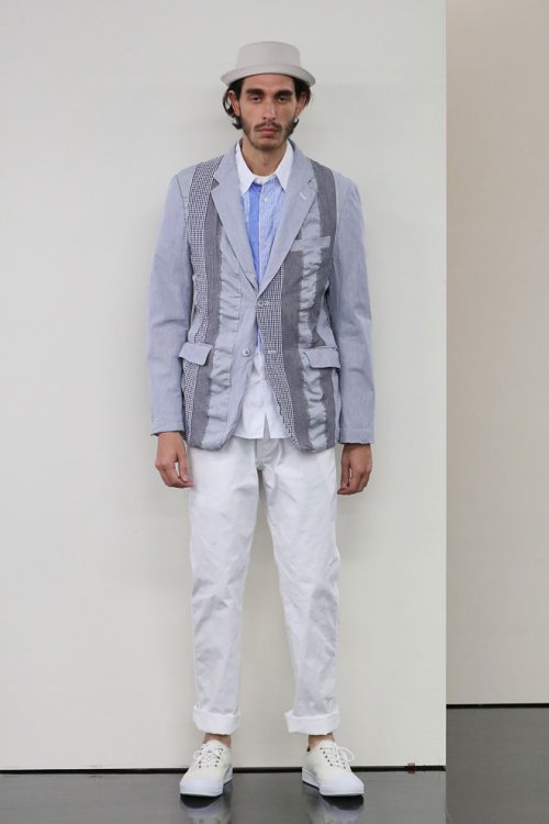 comme-des-garcons-homme-2016-spring-summer-collection-10