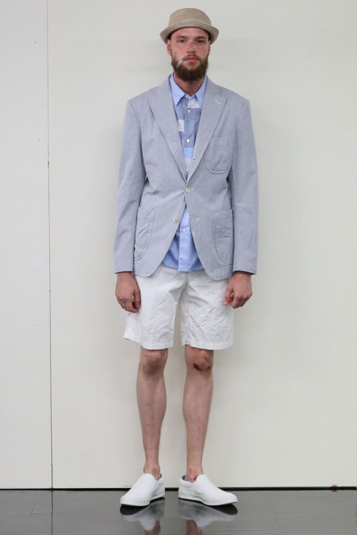 comme-des-garcons-homme-2016-spring-summer-collection-12