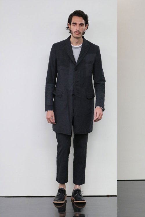 comme-des-garcons-homme-2016-spring-summer-collection-13