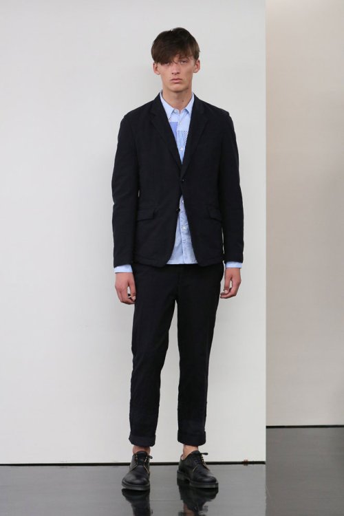 comme-des-garcons-homme-2016-spring-summer-collection-19