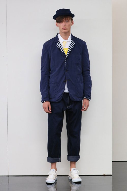 comme-des-garcons-homme-2016-spring-summer-collection-2