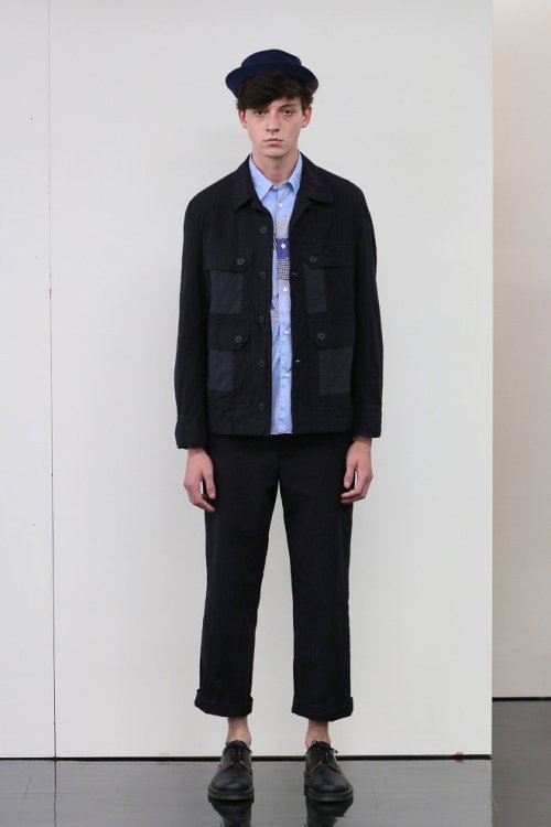 comme-des-garcons-homme-2016-spring-summer-collection-20