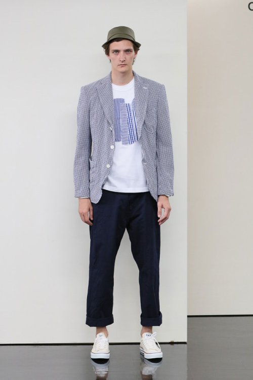 comme-des-garcons-homme-2016-spring-summer-collection-23