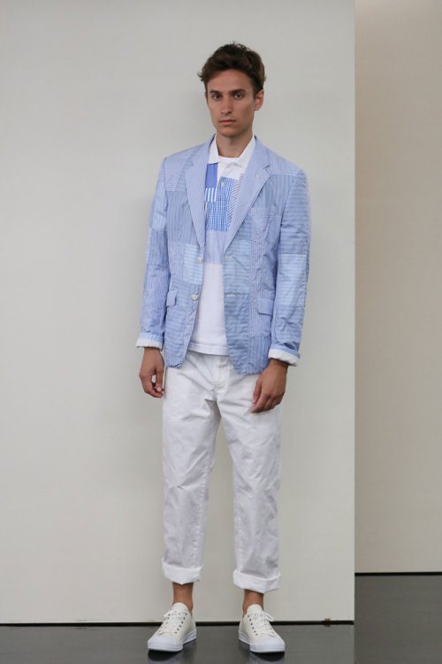 comme-des-garcons-homme-2016-spring-summer-collection-4