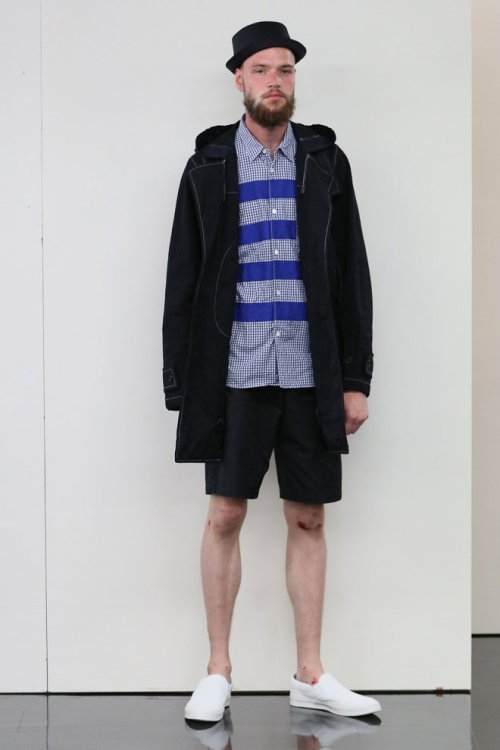 comme-des-garcons-homme-2016-spring-summer-collection-5
