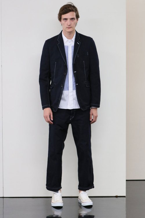 comme-des-garcons-homme-2016-spring-summer-collection-6