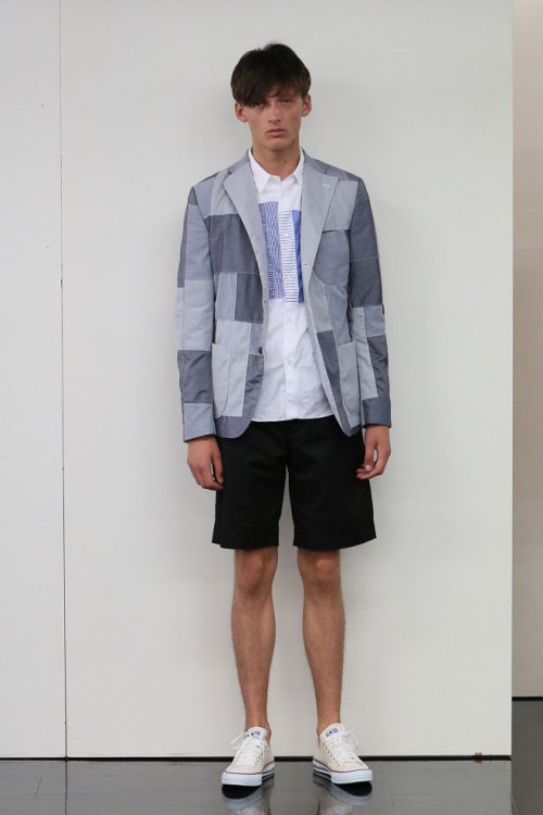 comme-des-garcons-homme-2016-spring-summer-collection-9