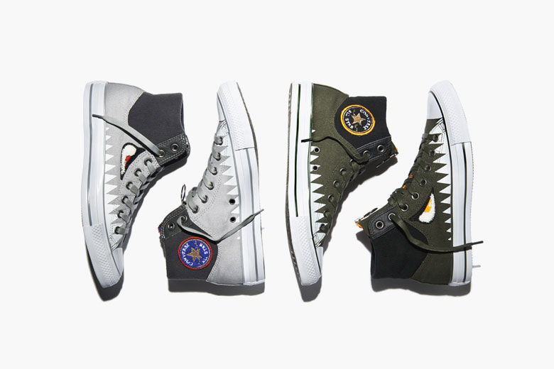 Converse ma outlet 1 zip