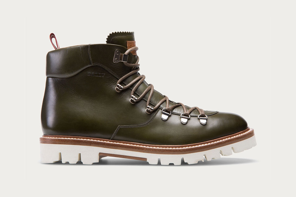 j-cole-bally-hiking-boot-01-960x640