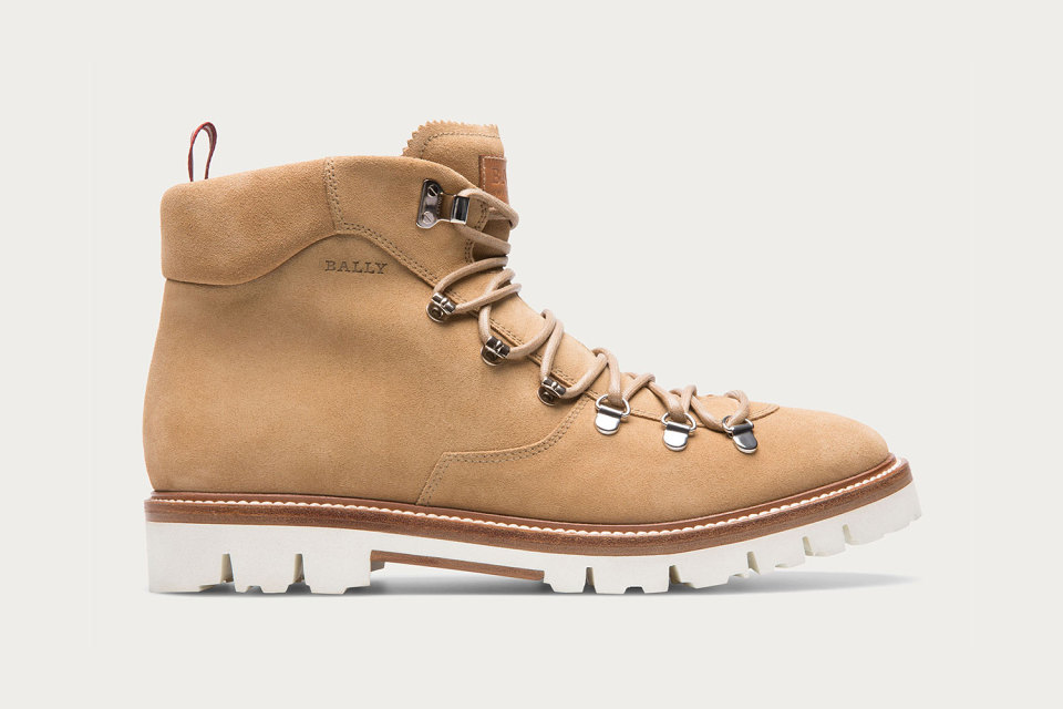 J.Cole x Bally Autumn/Winter 2015 Collection – PAUSE Online | Men's ...