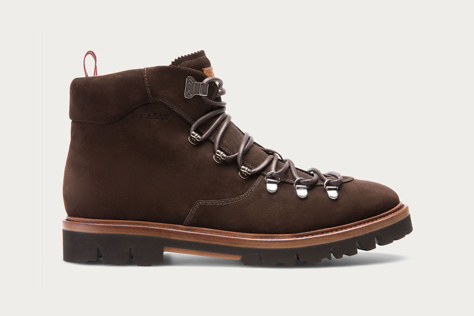 j-cole-bally-hiking-boot-03-960x640