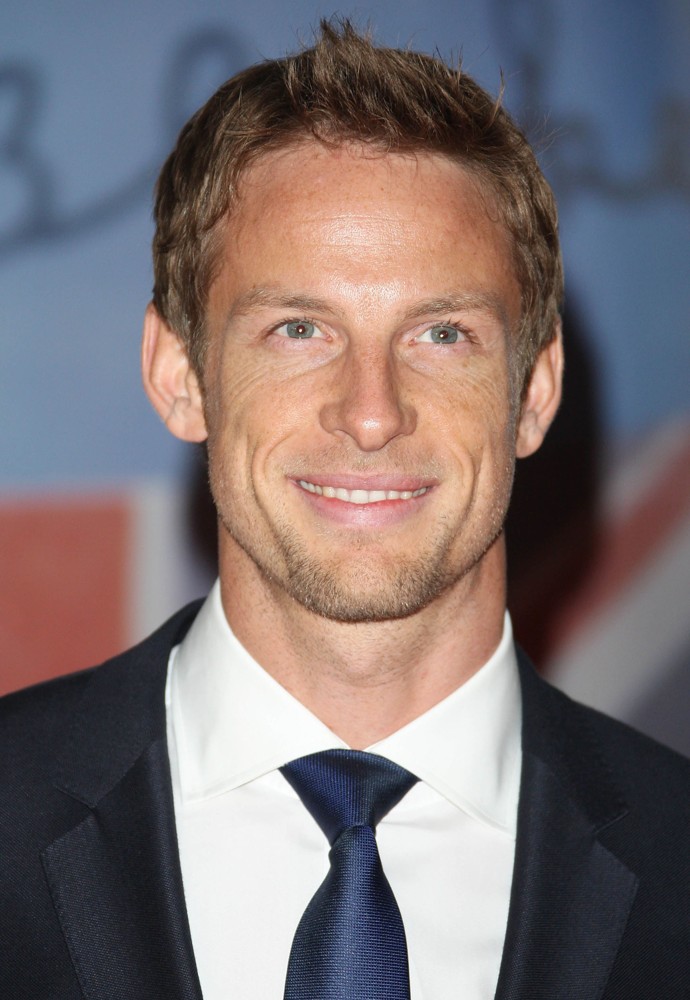 jenson-button-brit-awards-2012-01