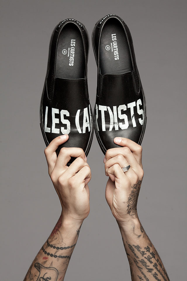 les-artists-footwear-05