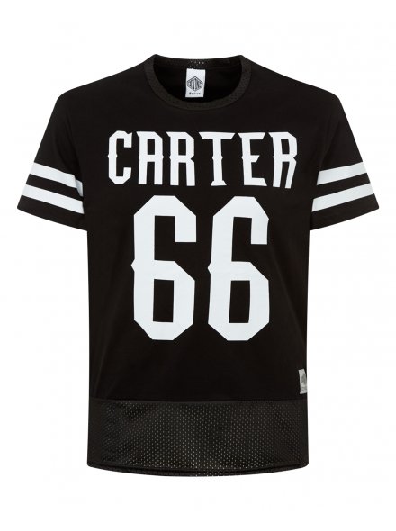 mens-black-carter-66-number-graphic-print-crew-neck-t-shirt-p26051-41859_medium