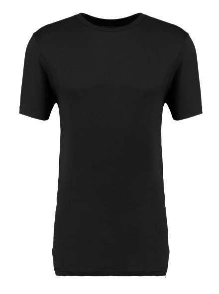 mens-black-short-sleeve-brass-side-zips-long-line-t-shirt-p26144-42104_medium