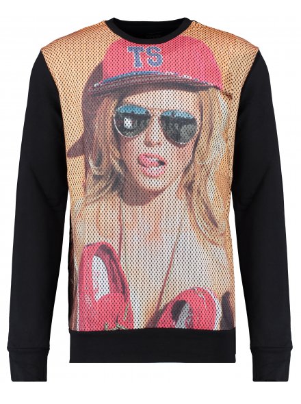 mens-black-trainer-girl-graphic-print-sweat-p26163-42128_medium