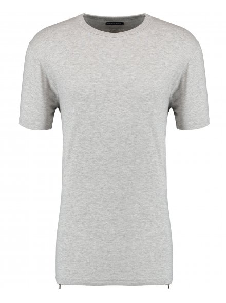 mens-grey-short-sleeve-brass-side-zips-long-line-t-shirt-p26143-42107_medium