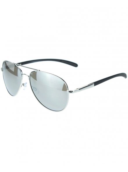 mens-silver-plastic-temple-aviator-sunglasses-p23782-39947_medium