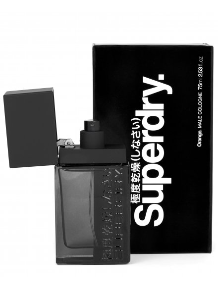 mens-superdry-black-oriental-spicy-75ml-edt-p26194-42320_medium