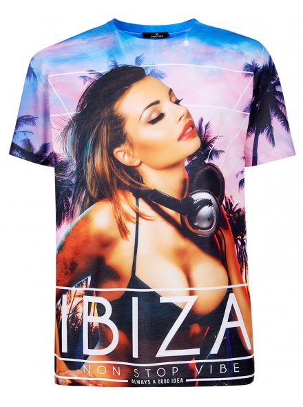 mens-white-ibiza-girl-printed-crew-neck-t-shirt-p25759-41209_medium