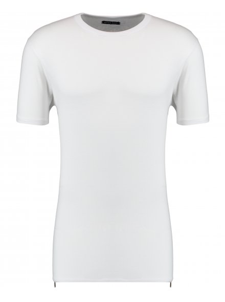 mens-white-short-sleeve-brass-side-zips-long-line-t-shirt-p26145-42110_medium