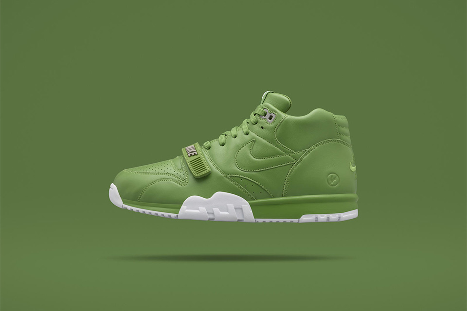 nike-court-green-002