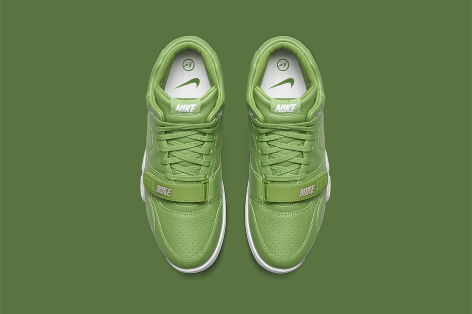 nike-court-green-003