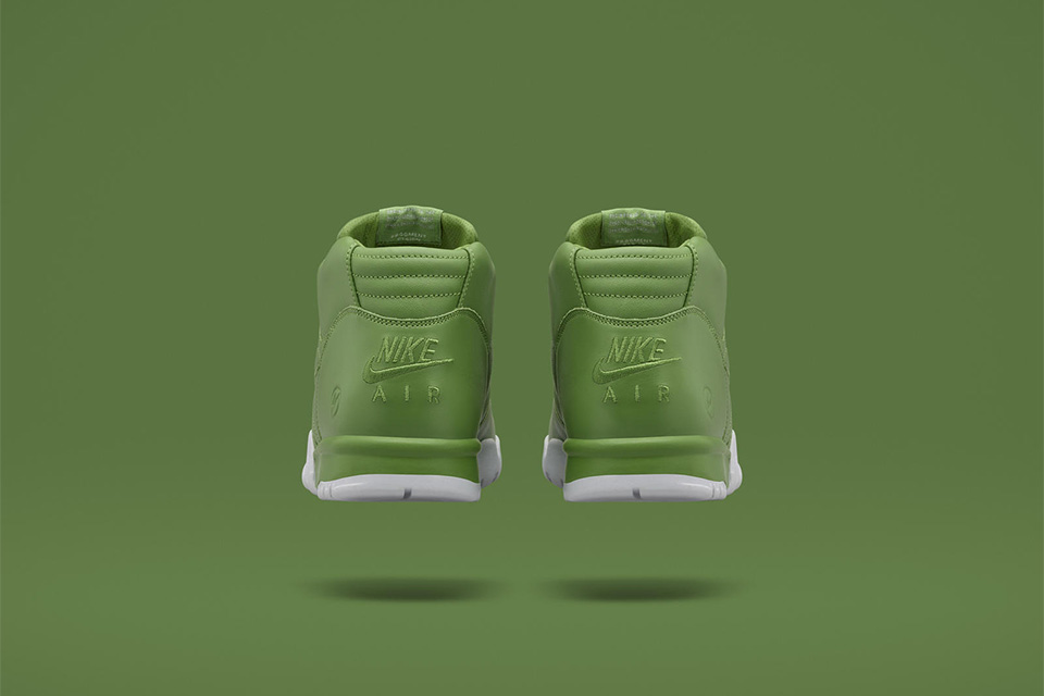 nike-court-green-004